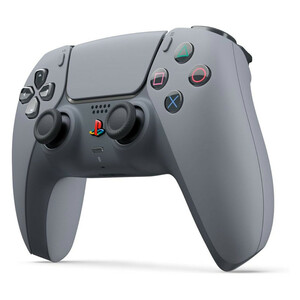 دسته بازی پلی استیشن 5 سونی مدل 30th Anniversary Limited Edition