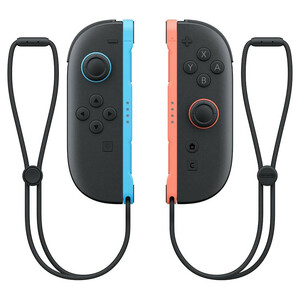 دسته بازی جوی کان مدل Nintendo Switch Joy Con 2