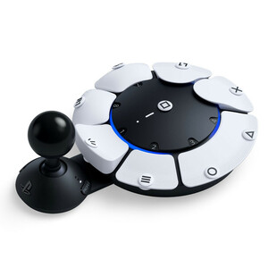 دسته بازی پلی استیشن 5 سونی مدل Access