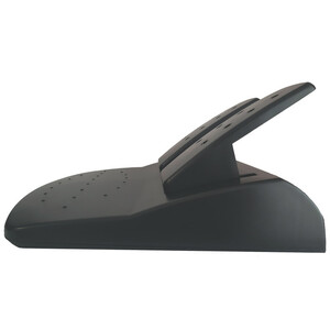 فرمان بازی یورو کوانتم مدل E-Q-RACING WHEEL مناسب برای PS4-XBOXONES-PC-PS3-SWITCH