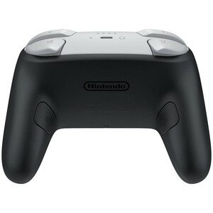 دسته بازی نینتندو سوییچ پرو مدل Nin Contr