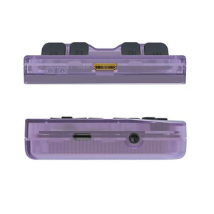 کنسول بازی پرتابل مدل RG35XX