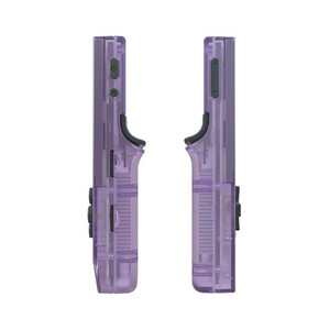 کنسول بازی پرتابل مدل RG35XX