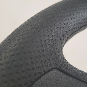 فرمان بازی یورو کوانتم مدل 5in1 مناسب برای PS4-XBOX ONE-PS3-PC -SWITCH