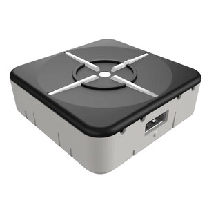 آداپتور مبدل دسته بازی زیم مدل XIM Matrix