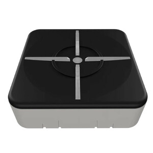 آداپتور مبدل دسته بازی زیم مدل XIM Matrix