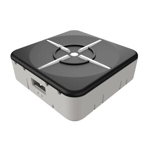 آداپتور مبدل دسته بازی زیم مدل XIM Matrix