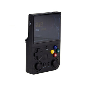 کنسول بازی قابل حمل آکو مدل AGM-2