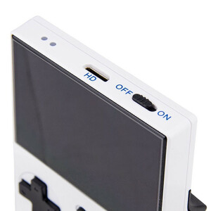 کنسول بازی قابل حمل آکو مدل AGM-2