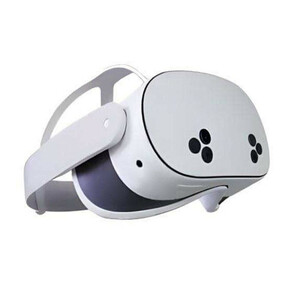 عینک واقعیت مجازی مدل Meta Quest 3S