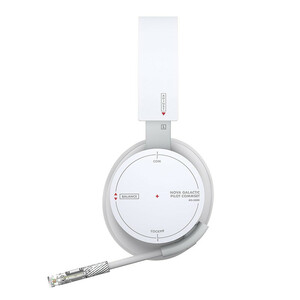 هدست ایکس باکس مدل Starfield Limited Edition