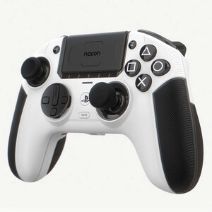 دسته بازی پلی استیشن 5 نیکون مدل Revolution 5 PRO