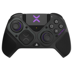 دسته بازی پلی استیشن 5 مدل PDP Victrix Pro BF