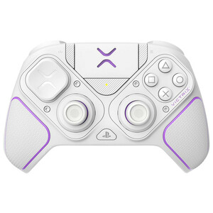دسته بازی پلی استیشن 5 مدل PDP Victrix Pro BF