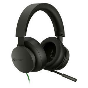 هدست ایکس باکس استریو ایکس باکس مدل Xbox Stereo Headset