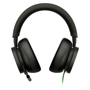 هدست ایکس باکس استریو ایکس باکس مدل Xbox Stereo Headset