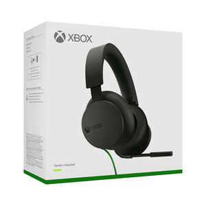 هدست ایکس باکس استریو ایکس باکس مدل Xbox Stereo Headset