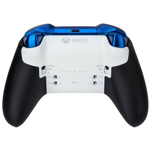 دسته بازی ایکس باکس سریز مدل الیت 2 سری Core