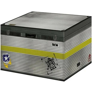 بازی کپ کام RESIDENT EVIL 4 مخصوص PS5 نسخه کالکتور