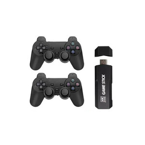 کنسول بازی قابل حمل فورکی تری دی گیمز مدل ‎Y0244