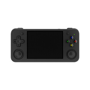 کنسول بازی قابل حمل گرین لاین مدل GP ULTRA