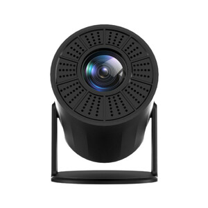 کنسول بازی پرتابل پرودو مدل pdx 639