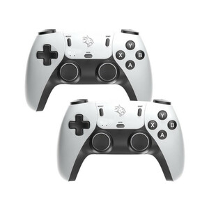 کنسول بازی پرتابل پرودو مدل pdx 639