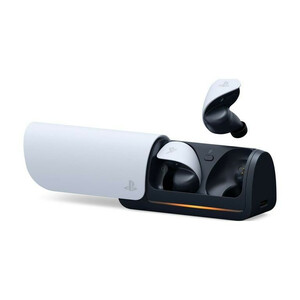 هدست پلی استیشن 5 سونی مدل PULSE Explore Wireless Earbuds
