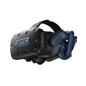 عینک واقعیت مجازی اچ تی سی مدل VIVE PRO 2