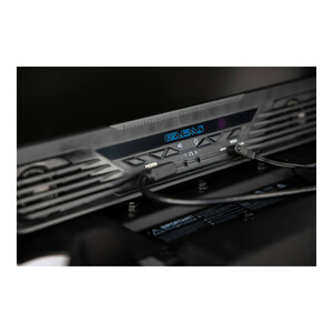 کیف و مانیتور قابل حمل گیمیز مدل V-G190