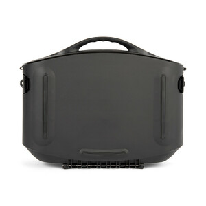 کیف و مانیتور قابل حمل گیمیز مدل V-G190