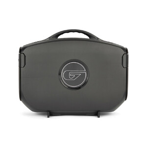 کیف و مانیتور قابل حمل گیمیز مدل V-G190