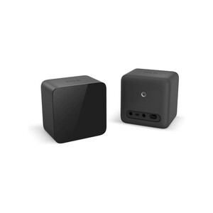 عینک واقعیت مجازی وایو مدل Cosmos Elite full kit