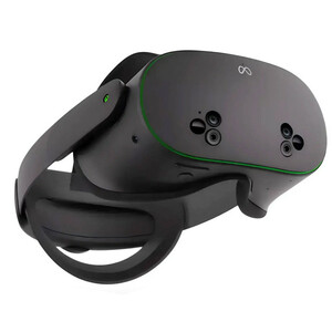 عینک واقعیت مجازی مدل Meta Quest 3S XBOX Edition