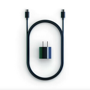 عینک واقعیت مجازی مدل Meta Quest 3S XBOX Edition