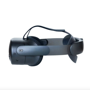 عینک واقعیت مجازی مدل Meta Quest 3S XBOX Edition