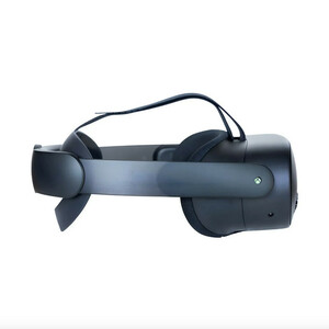 عینک واقعیت مجازی مدل Meta Quest 3S XBOX Edition