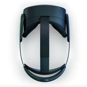 عینک واقعیت مجازی مدل Meta Quest 3S XBOX Edition