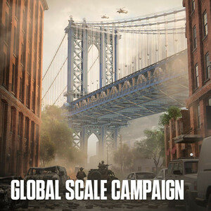 بازی Battlefield 6 Phantom Edition مخصوص PS5