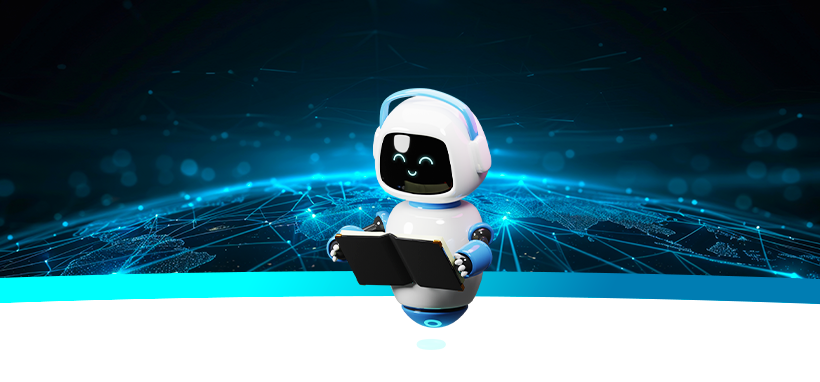 فناوری اطلاعات