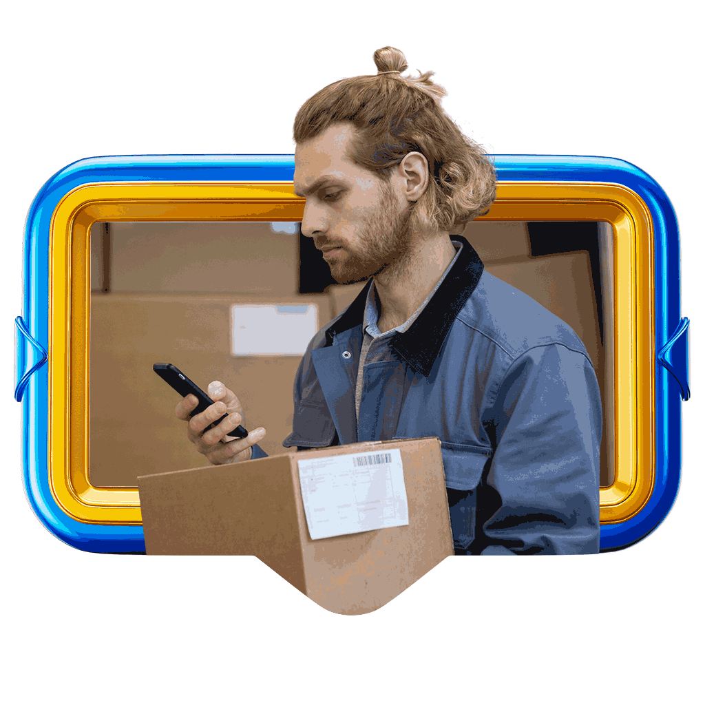 آیا میتوانم آدرس سفارش را بعد از ثبت تغییر بدهم؟