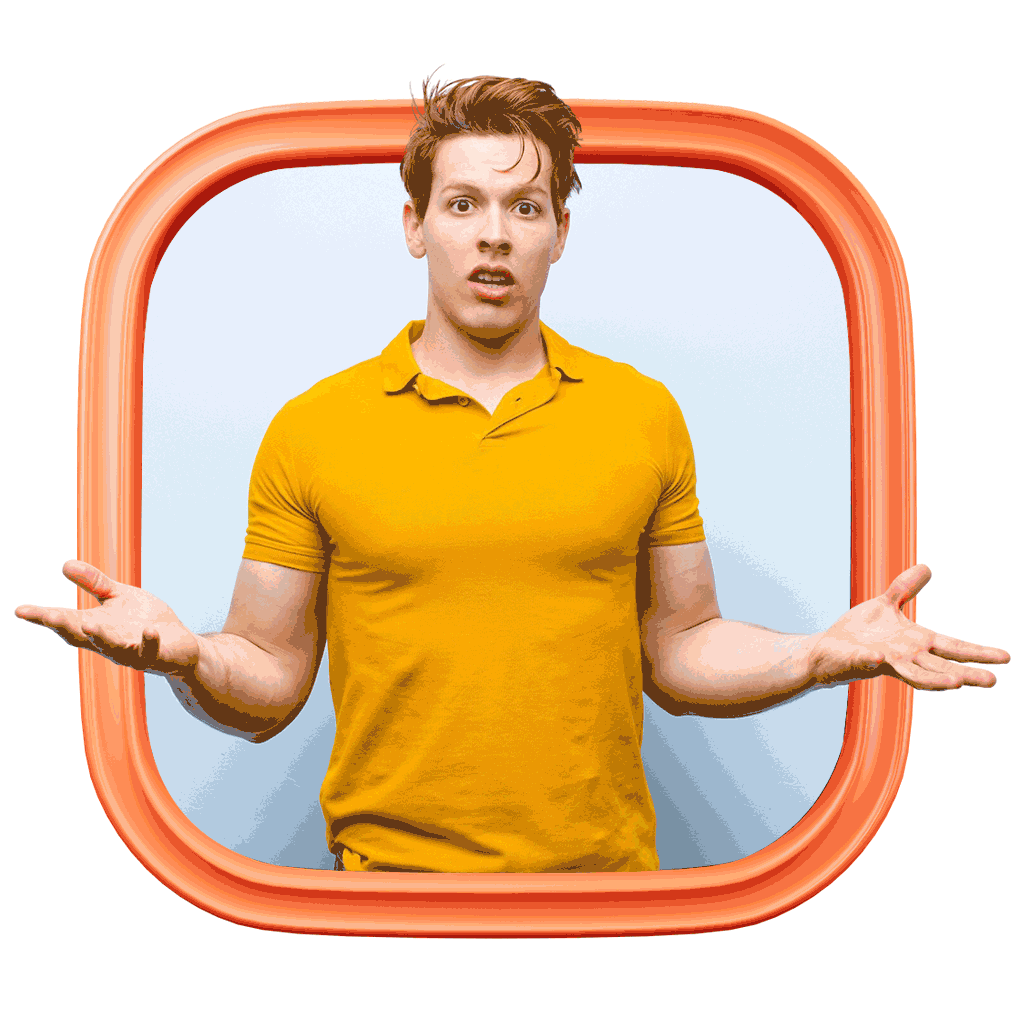 چگونه میتوانم دو محصول را در شاپ لند با هم مقایسه کنم؟