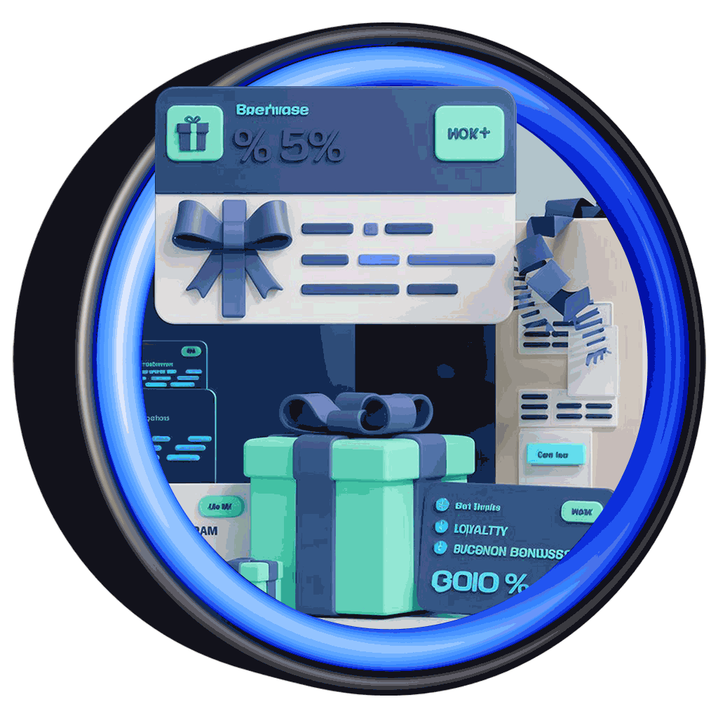 چگونه میتوانم در شاپ لند کد تخفیف دریافت کنم؟