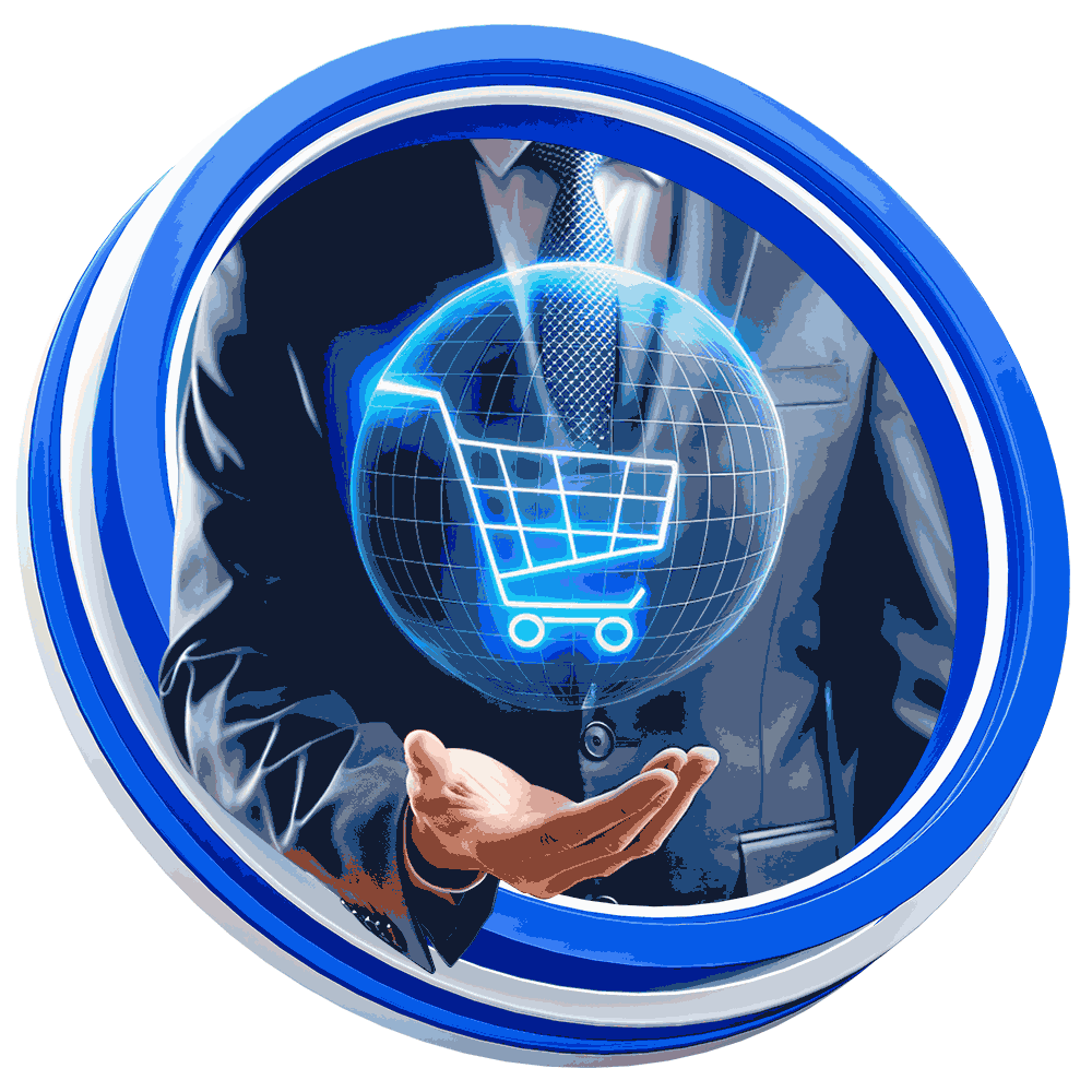 آیا خرید از شاپ لند امن است؟
