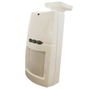 چشمی حرکتی سیمی مدل RMD-275