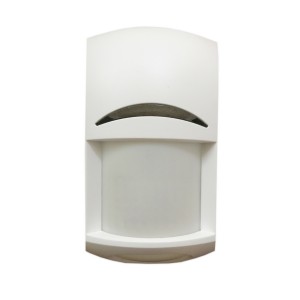 چشمی حرکتی سیمی مدل RMD-277
