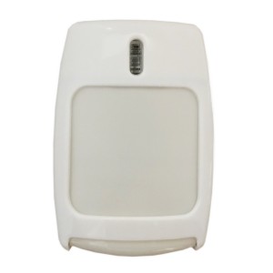 چشمی حرکتی سیمی مدل RMD-272