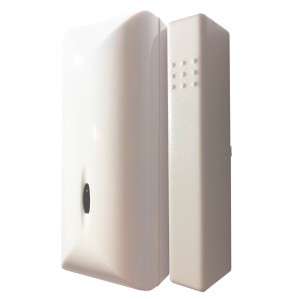 سنسور مگنت درب و پنجره RMA-86