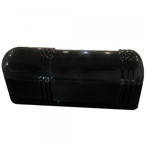 سنسور بیم 3 خطی رابین مدل RLB-248