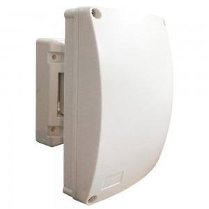 سنسور بیم ماکروویو مدل RLB-281